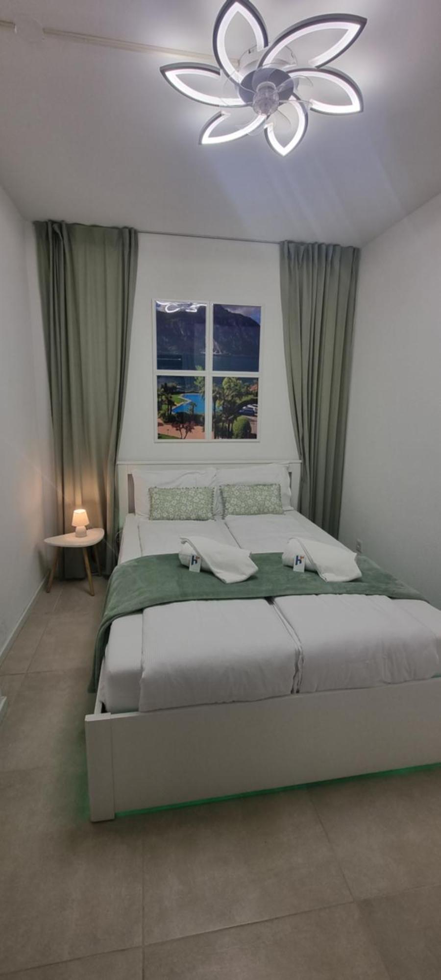 Relax-Lugano Lake Bissone Εξωτερικό φωτογραφία
